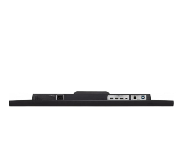 VIEWSONIC VP3256-4K - 1285511 - zdjęcie 11